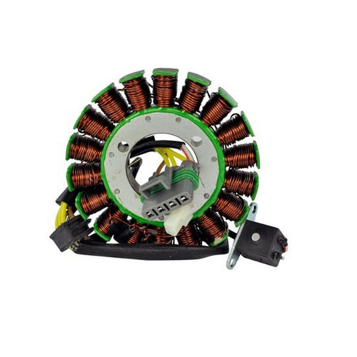 Kimpex HD Stator Fits Polaris - 285642 - 285642