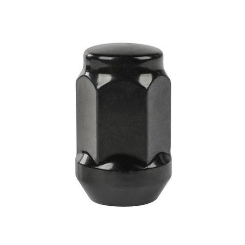 Kimpex Lug Nut 298007 - 298007