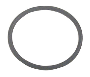 Sierra O-Ring Fits Yamaha - 722730