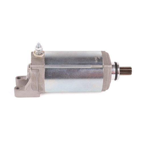 Kimpex Starter Fits Can-am - ATV - 193708
