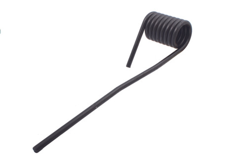 Kimpex Suspension Spring - 297524