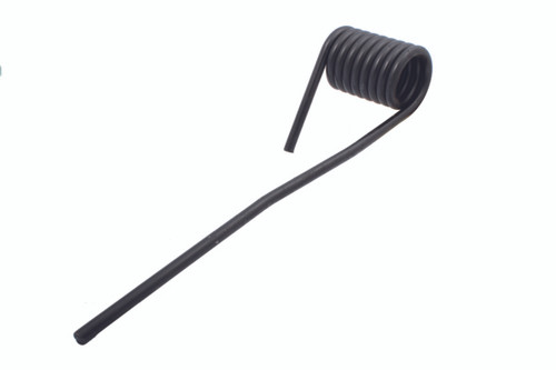 Kimpex Suspension Spring - 297524