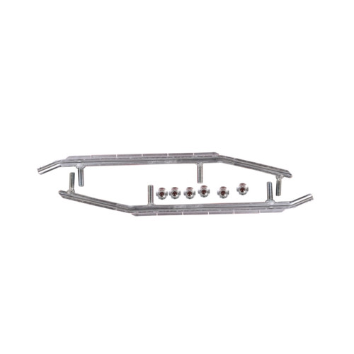 Stud Boy Shaper Bar Runner N/A - Fits Polaris - 994633