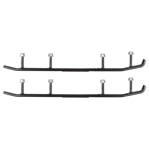 Kimpex Carbide Runner Flex - Fits Ski-doo - 274072