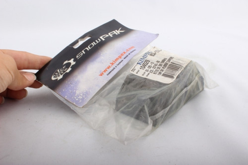 Kimpex Ski Damper 08-325-13 - 104529