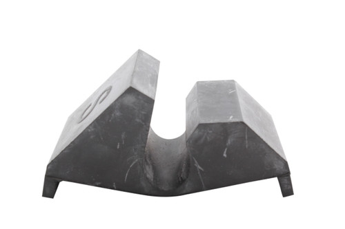 Kimpex Ski Damper 08-325-13 - 104529