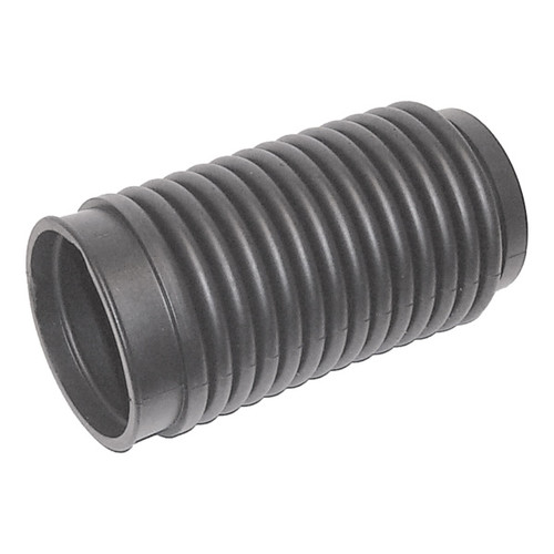Sierra Exhaust Bellow 18-2764 - 722435