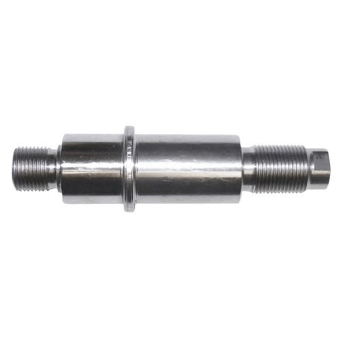 WSM Drive Shaft - 795227