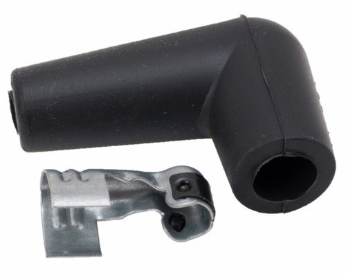 Sierra 18-5752 Spark Plug Connector Elbow 90° - 18-5752 - 728440