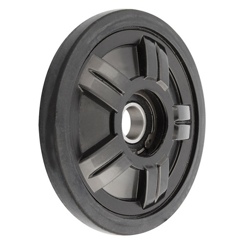 Kimpex Idler Wheel Plastic - Fits Ski-doo - 298971