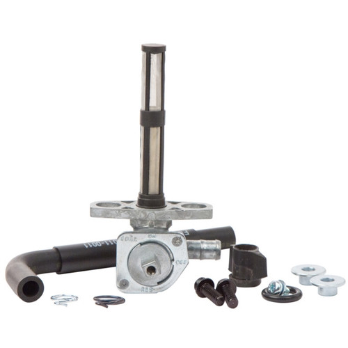 All Balls Fuel Valve Kit - 182156