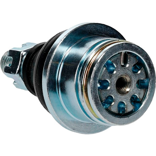 All Balls Heavy Duty Ball Joint - 347536