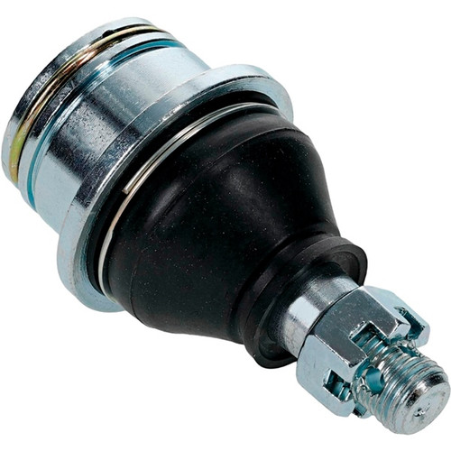 All Balls Heavy Duty Ball Joint - 347536