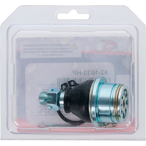 All Balls Heavy Duty Ball Joint - 347536
