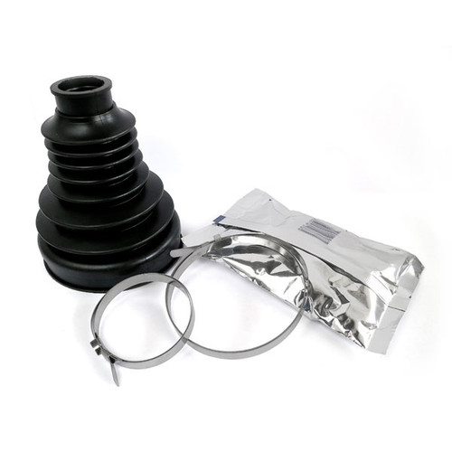 EPI CV Boot Single Kit - 295741
