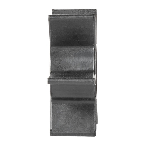 Kimpex Impeller Fits Mercury, Fits Tohatsu, Fits Nissan - 776071