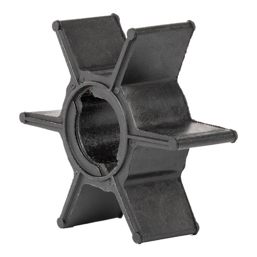 Kimpex Impeller Fits Mercury, Fits Tohatsu, Fits Nissan - 776071