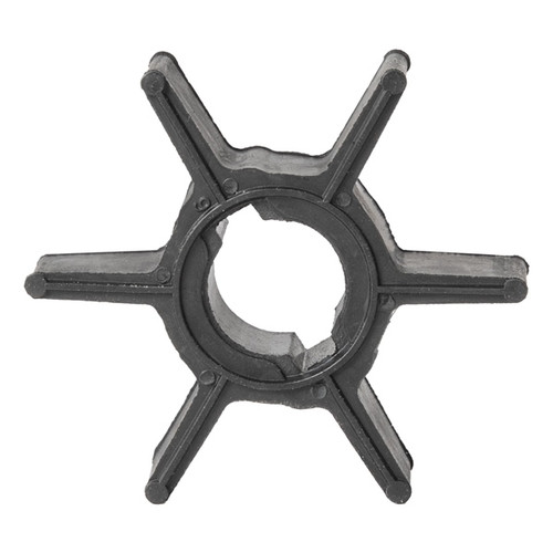 Kimpex Impeller - 776071