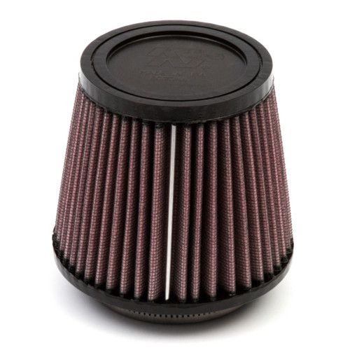 K&N High-Flow OEM Air Filter ARCTIC CAT - 076501
