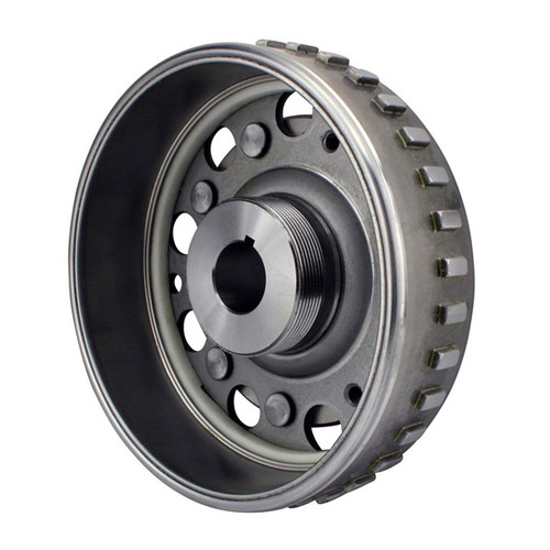 Kimpex HD Magneto Flywheel Rotor 345315 - 345315