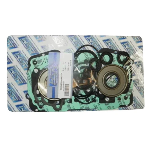 WSM Engine Gasket Complete Kit SEA-DOO - 796887 - 796887