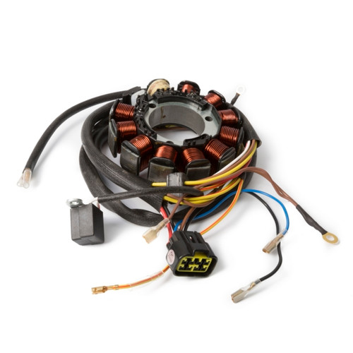 Kimpex HD Stator Fits Polaris - 285643 - 285643