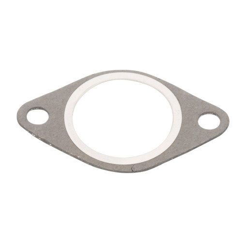 VertexWinderosa Exhaust Gasket Fits Polaris - 287429