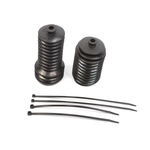 Kimpex HD Rack Boot - 327423