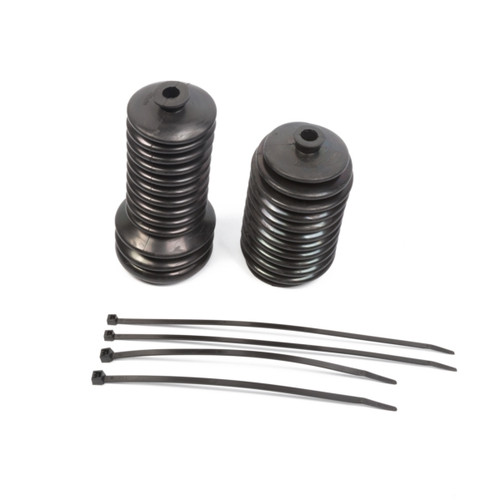 Kimpex HD Rack Boot - 327423