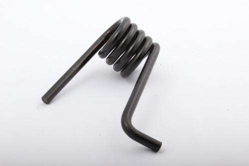 Kimpex Suspension Spring - 297530