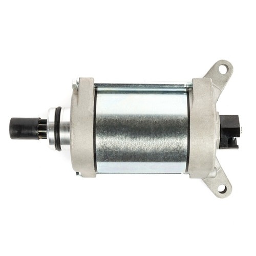Kimpex HD Starter HD YAMAHA - ATV - 222396