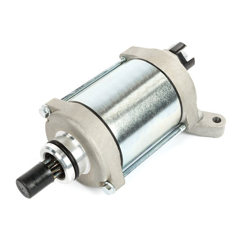 Kimpex HD Starter HD Fits Yamaha - ATV - 222396
