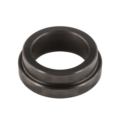 Kimpex Rouski Wheel Spacer - 472005