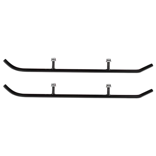 Kimpex Standard Wear Bar Flex Expedition - SKI-DOO - 274073