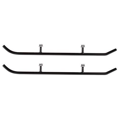 Kimpex Standard Wear Bar Flex Expedition - Fits Ski-doo - 274073