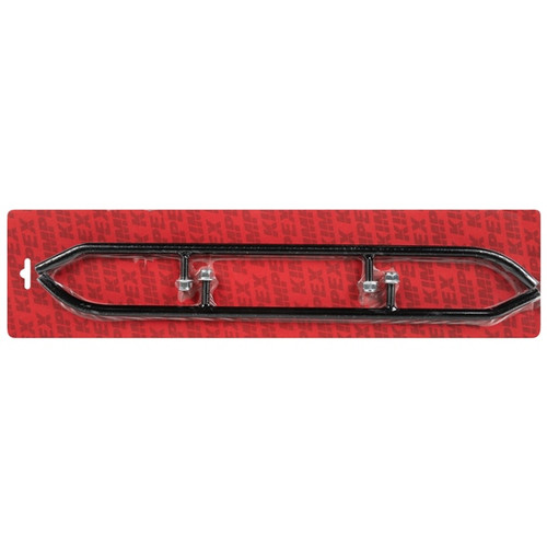 Kimpex Standard Wear Bar Flex Expedition - SKI-DOO - 274073