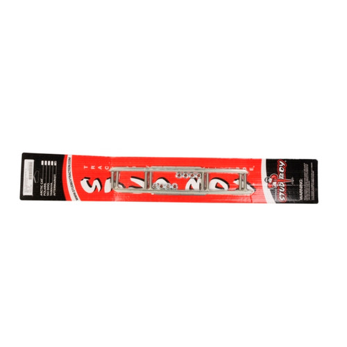 Stud Boy Shaper Bar Runner N/A - 994681
