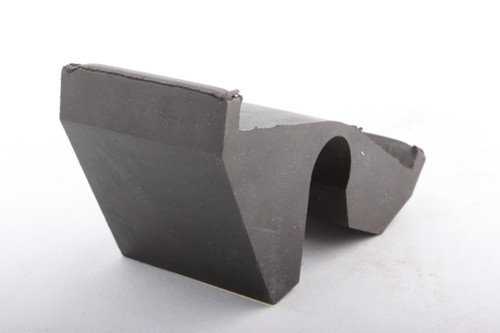 Kimpex Ski Damper 08-325-14 - 104535