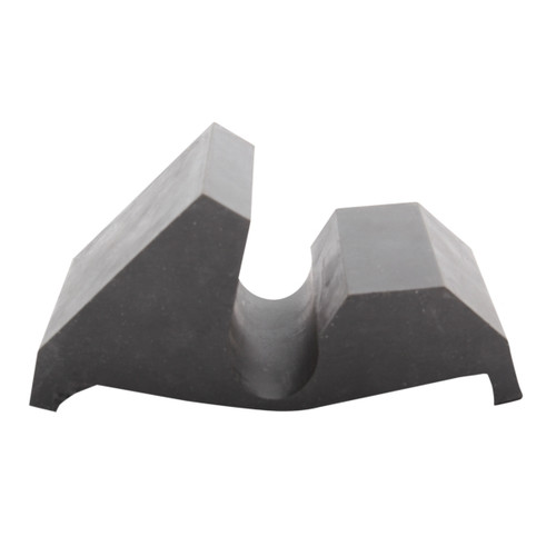 Kimpex Ski Damper 08-325-14 - 104535