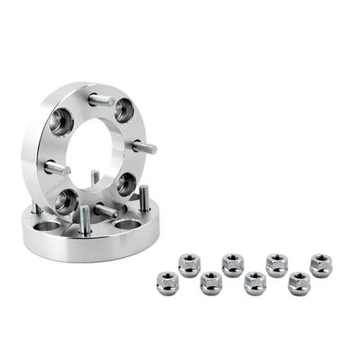 Kimpex HD Aluminum Wheel Spacer - 366238