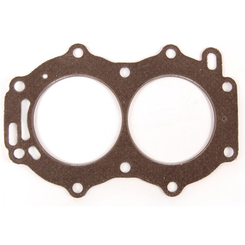 BRP Evinrude Cylinder Head Gasket Fits Johnson/Evinrude, Fits OMC - 822863 - 822863