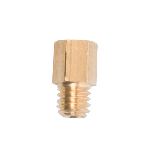 Mikuni Carburetor Jet - 300631