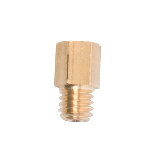 Mikuni Carburetor Jet - 300631