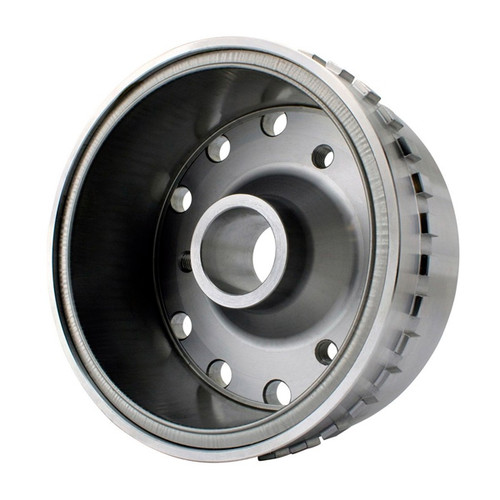 Kimpex HD Improved Magneto Flywheel Rotor 345316 - 345316