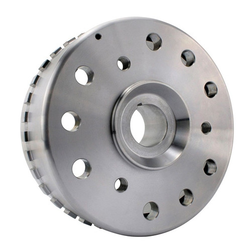 Kimpex HD Improved Magneto Flywheel Rotor 345316 - 345316