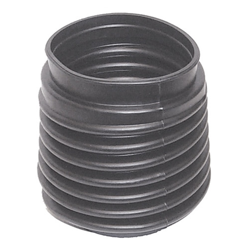 Sierra U-Joint Bellows 18-2765 - 722436