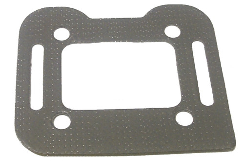Sierra Exhaust Elbow Gasket 18-0881 - 728513