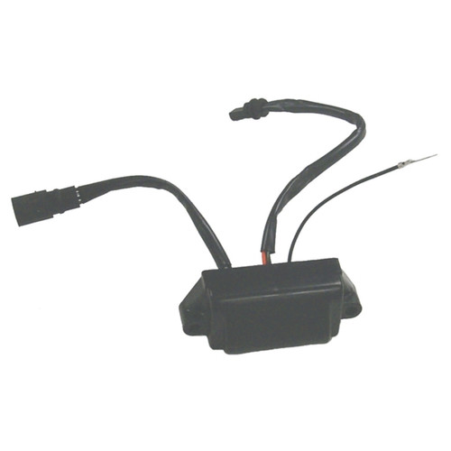 Sierra Power Pack 18-5758 - 726058