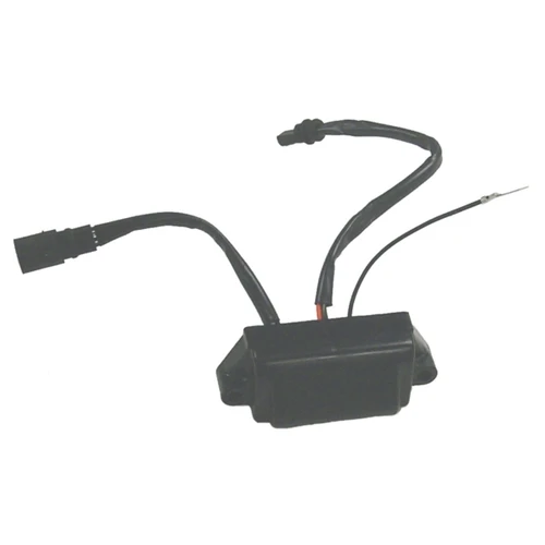 Sierra Power Pack 18-5758 - 726058