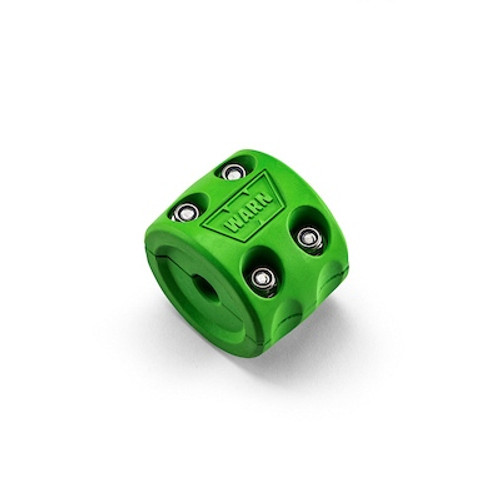 Warn Winch Bump Stop - 386687